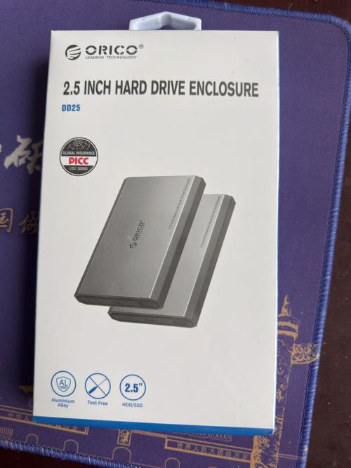 Computer hardware cooling and heat