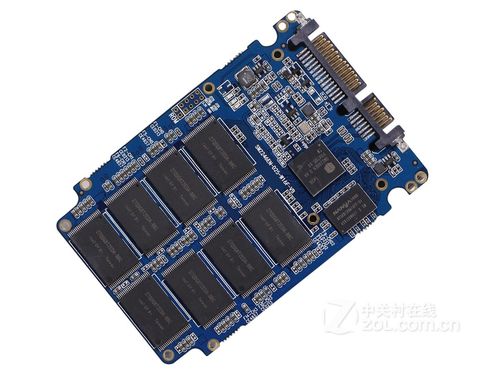 Thermal imaging of electronic components
