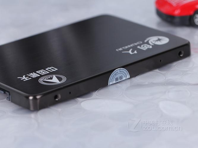 Computer hardware shopping and selection