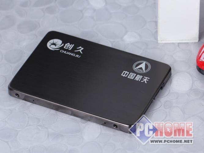 Electronic circuit board with memory chips