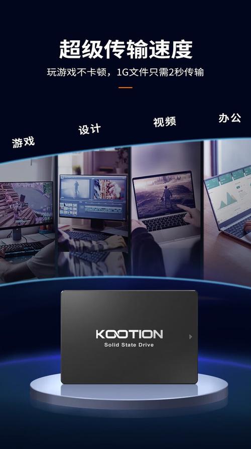Internal PC components showing heat management