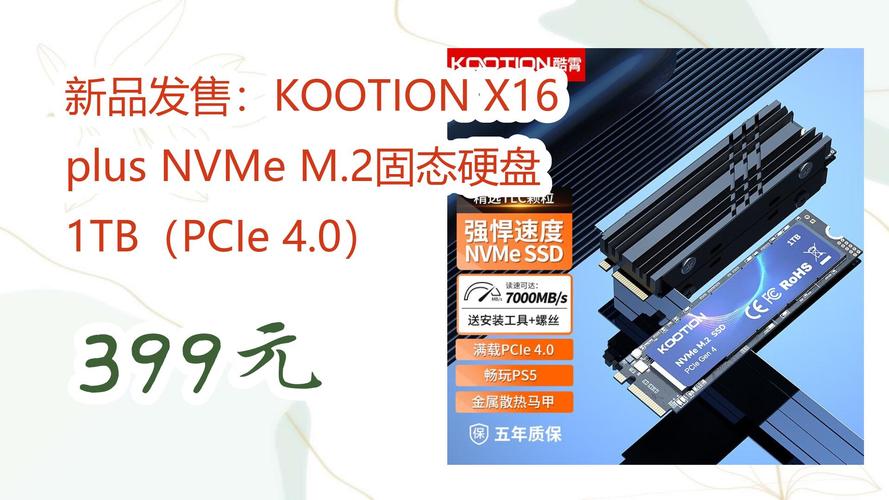 Tech charts showing speed and performance metrics