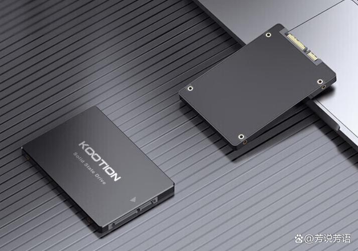Technology circuit board with electronic components