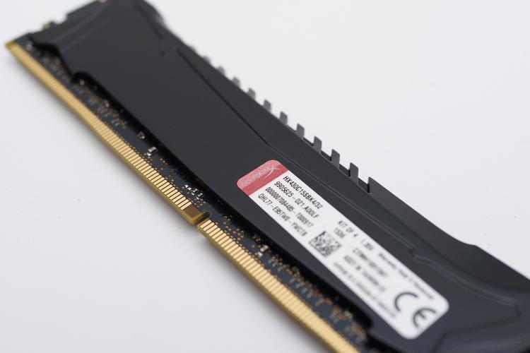 电脑运行基准测试场景