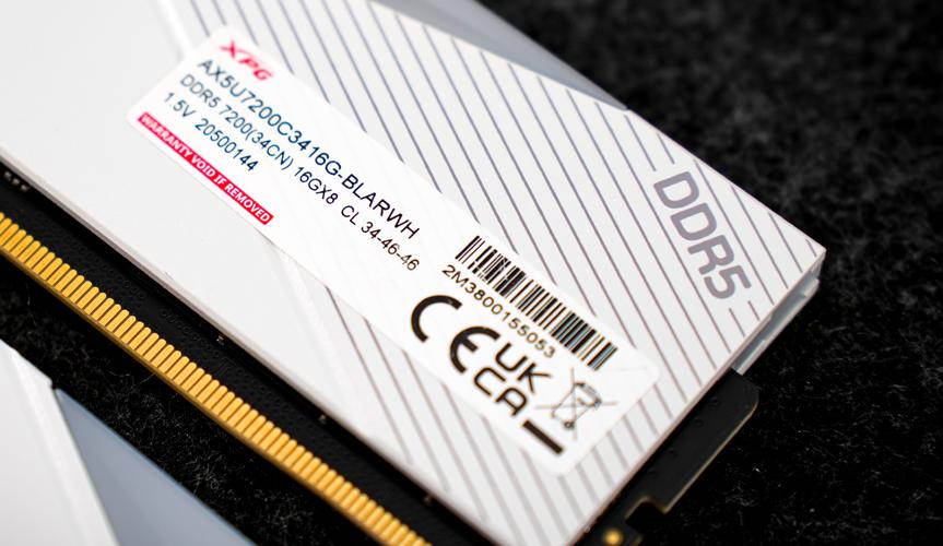 高端白色硬件购买建议