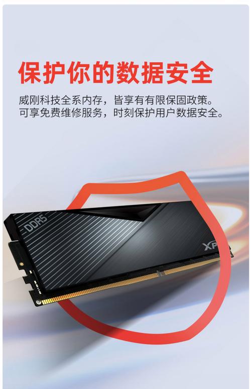 白色主题PC整机展示