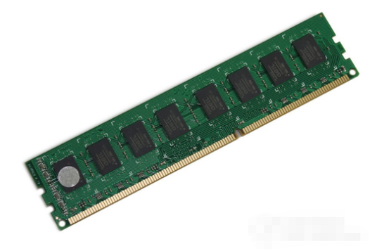 Tech benchmark data visualization