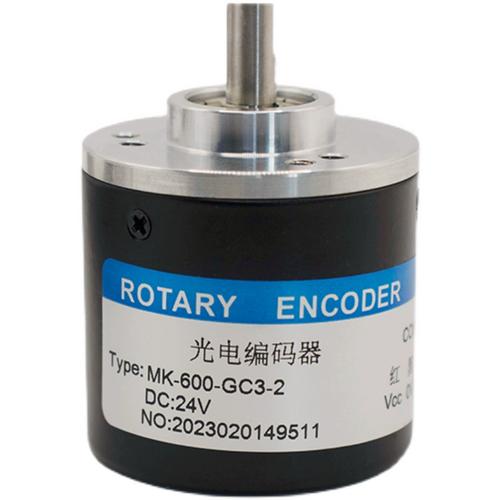 Computer upgrade parts recommendation