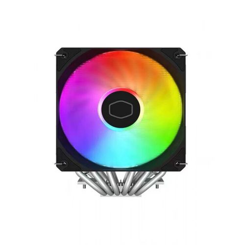 Best value CPU air cooler for PC build