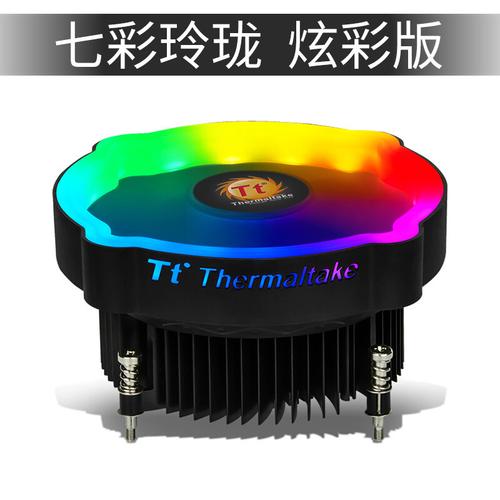 Technical hardware components close-up
