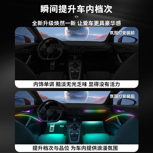 Low power consumption hardware cooling