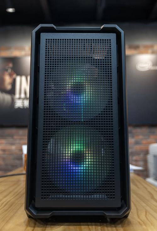 PC upgrade with affordable cooler