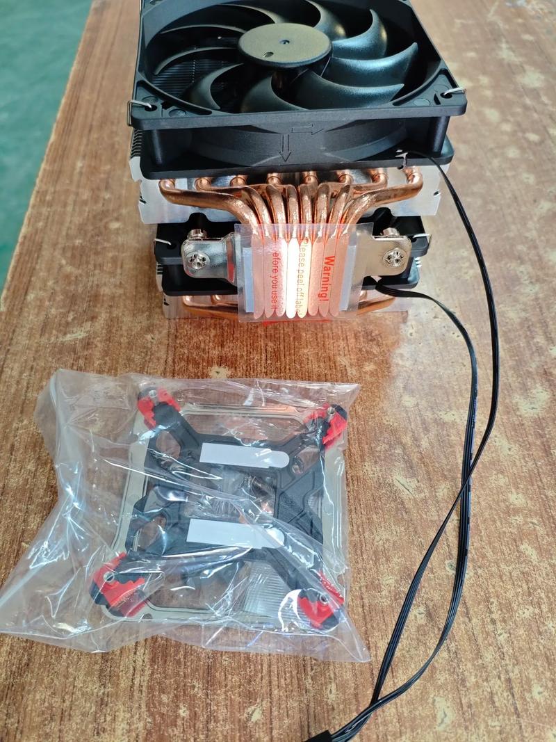 PC cooling hardware buying guide