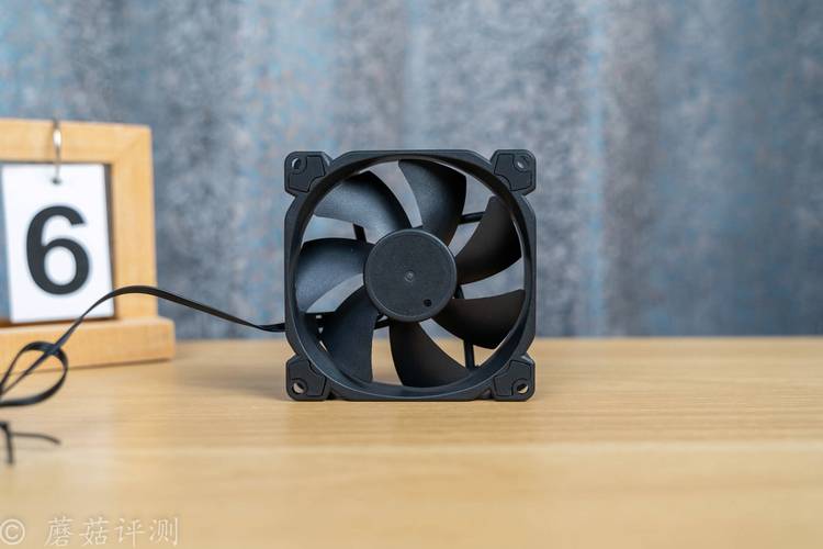 RGB硬件购买决策参考