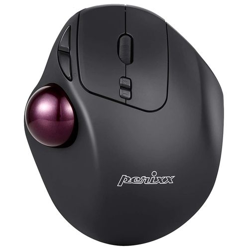 Low power wireless peripheral device