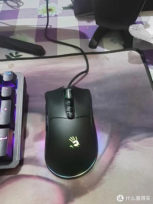 Tech hardware heat management