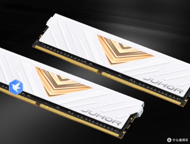 RAM module installation in PC build