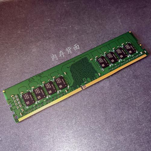 Collection of computer memory cards tech