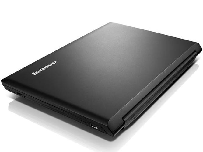 Technical view of monitor screen and specs