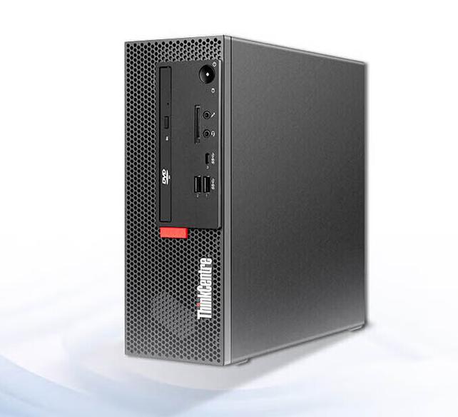 Energy efficient monitor in office environment