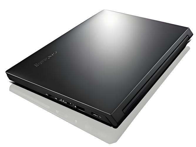 Close-up of computer monitor display panel