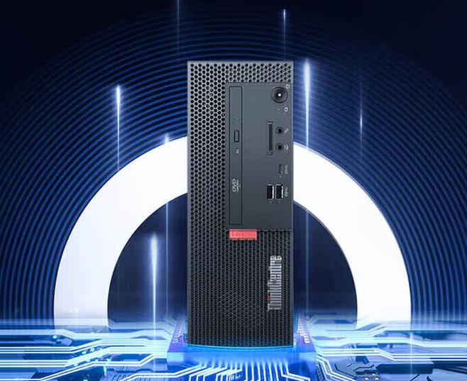 Office productivity on computer screen