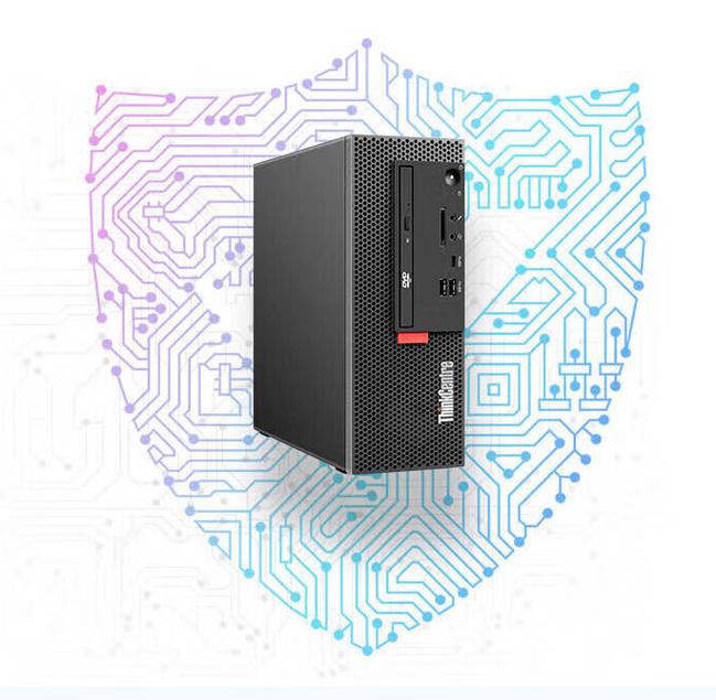 Business team discussing with monitors