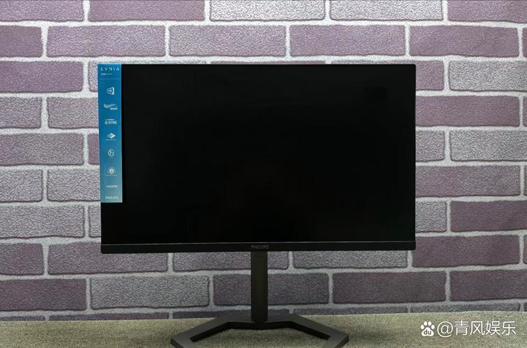 Intense gaming session on high refresh monitor