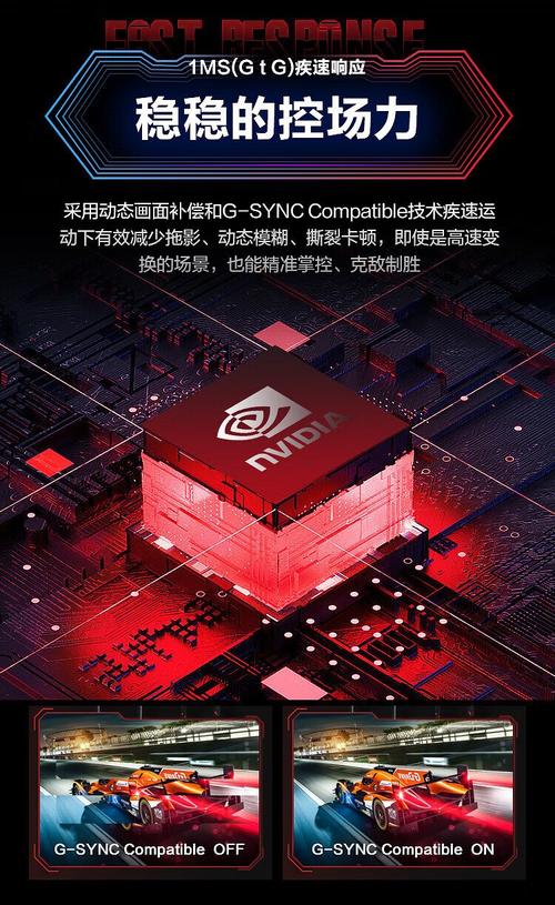 Electronic device thermal management