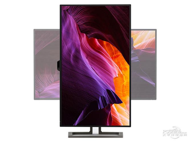 HDR高动态范围画面展示