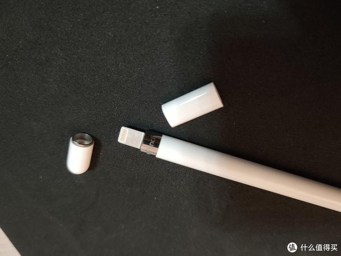 Professional using portable display for work