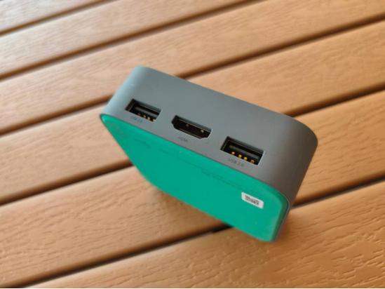 Decision making for tech gadget purchase