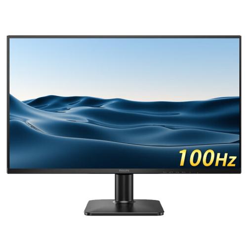 飞利浦27E2N1100深度评测:27英寸100Hz IPS办公神器,749元高性价比之选
