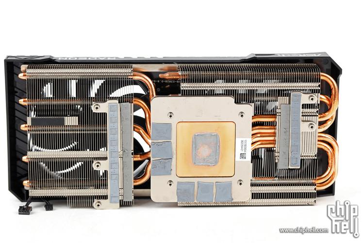 GPU buying decision hardware