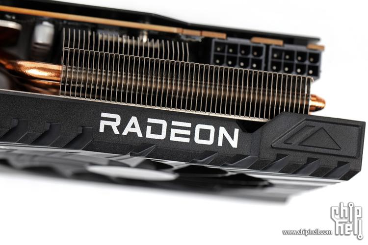 PC gaming setup recommendation