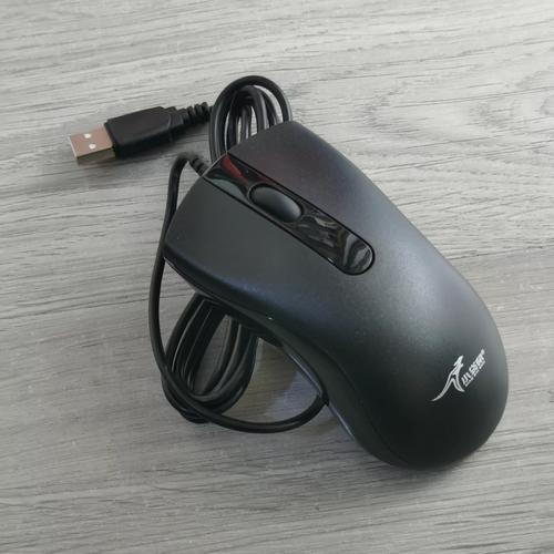 硬件低功耗散热设计