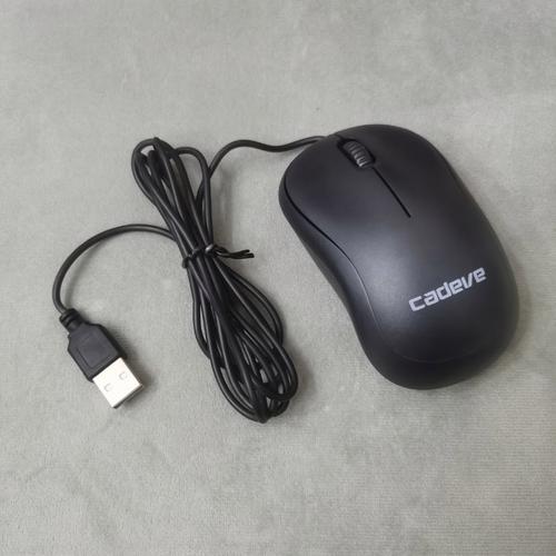 电竞鼠标握持设计展示