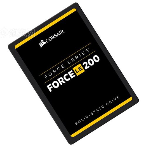 Computer performance testing setup