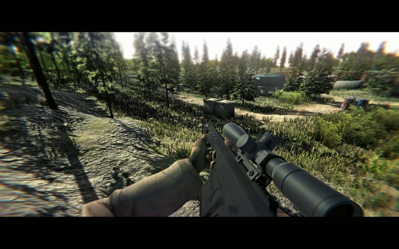 Attractive PC case purchase suggestion with RGB