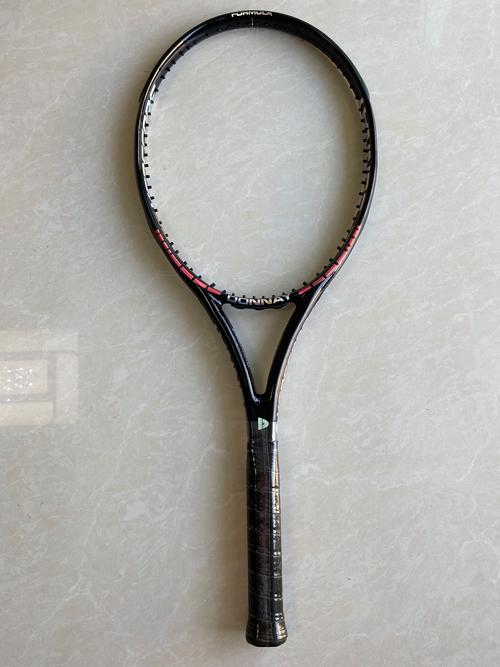 Recommended gaming PC case for budget builds