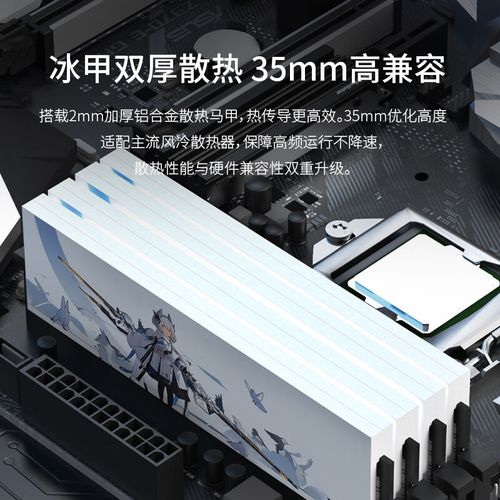 Technical hardware memory components