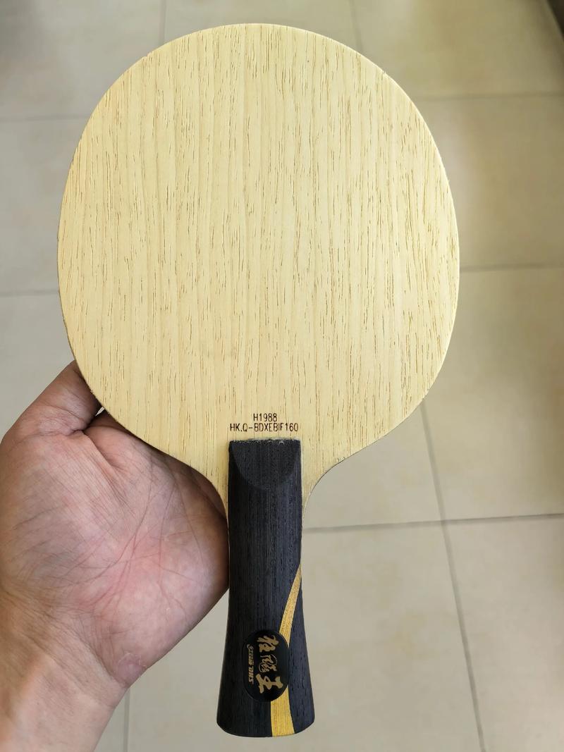 Tech buyer considering SSD options