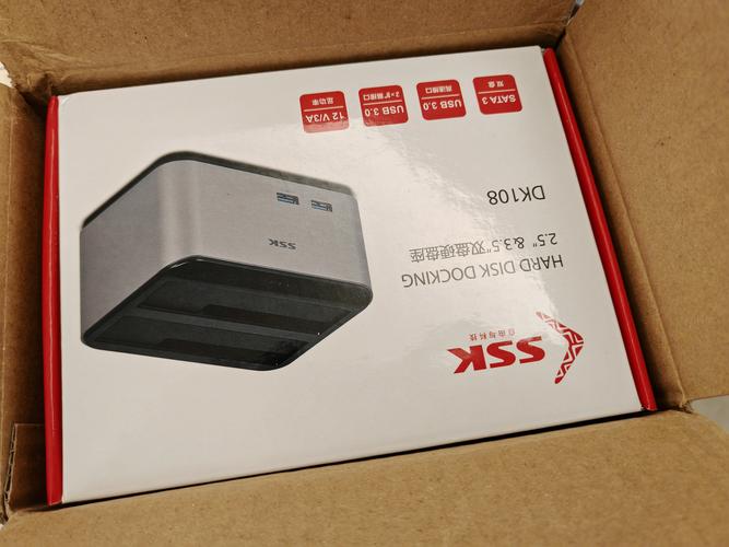 SSD benchmark charts and performance graphs