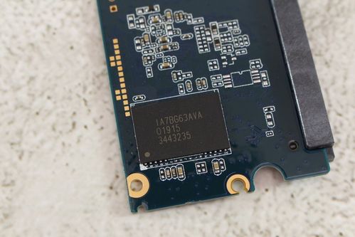 Thermal imaging of computer hardware