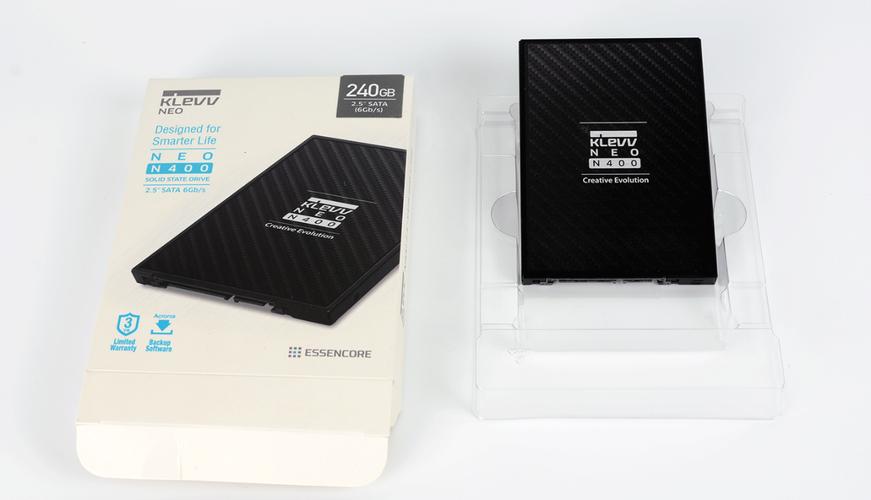 Computer upgrade components selection