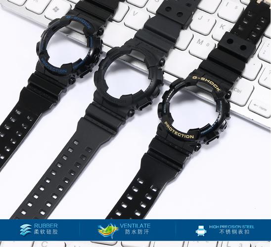 User installing new SSD in laptop