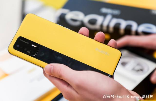 Low power electronics circuit cooling