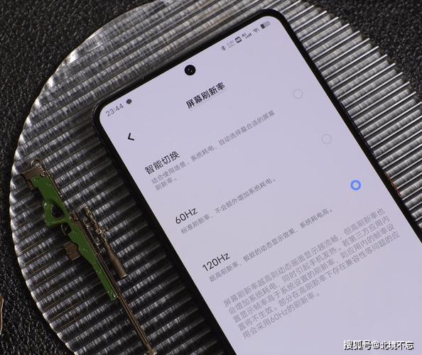 Shopping for computer hardware components