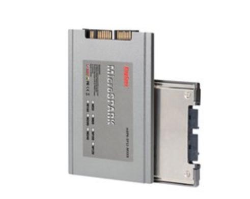 Shopping for computer hardware components