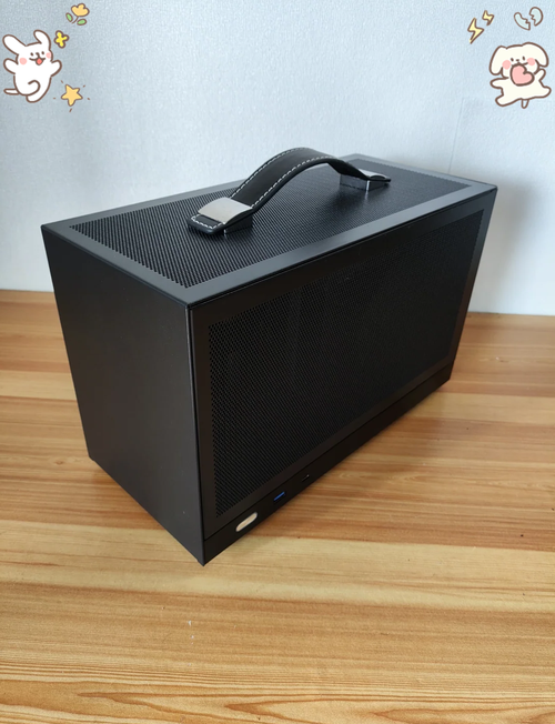 SSD recommendation in tech market